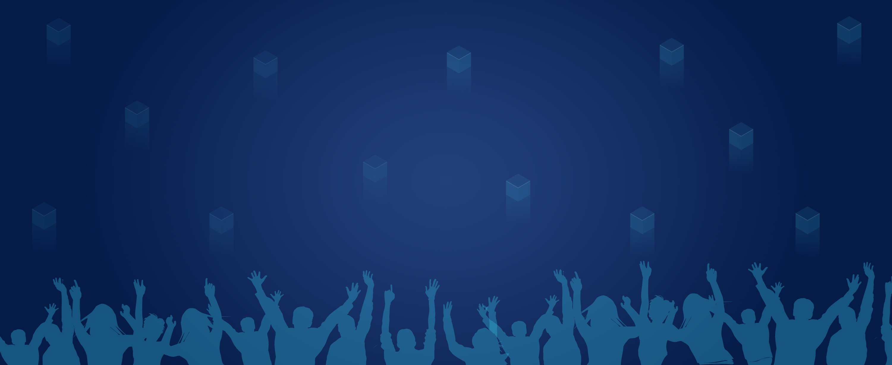Ignite PAN 2019 Appreciation Party Hero Banners Ignite PAN 2019 Appreciation Party Hero Banners