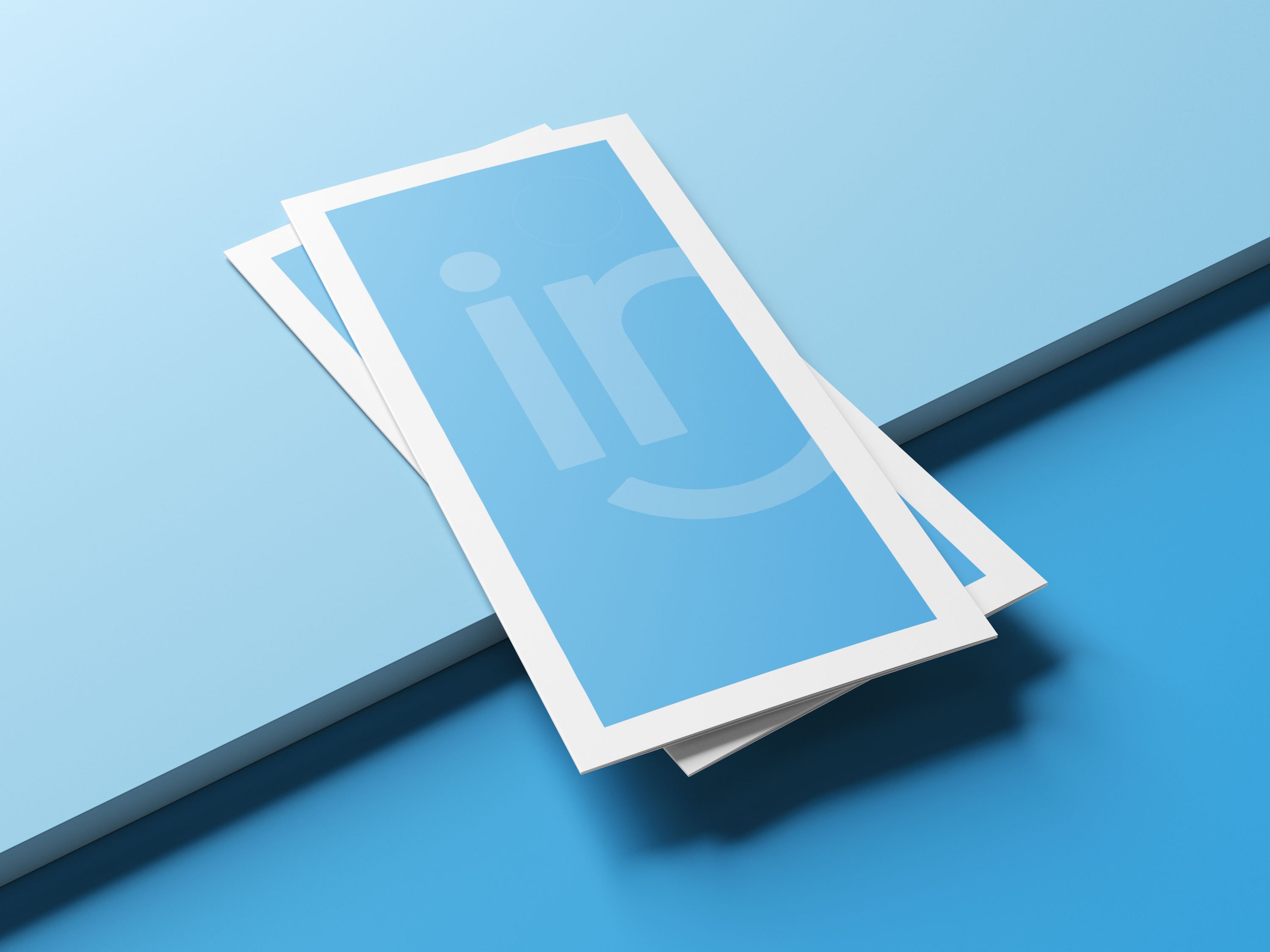 Indeni-Bundle-Flyer-Middle-Logo-no-name.jpg Indeni-Bundle-Flyer-Middle-Logo-no-name.jpg