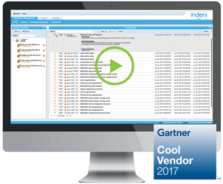 demo-lp-monitor.png