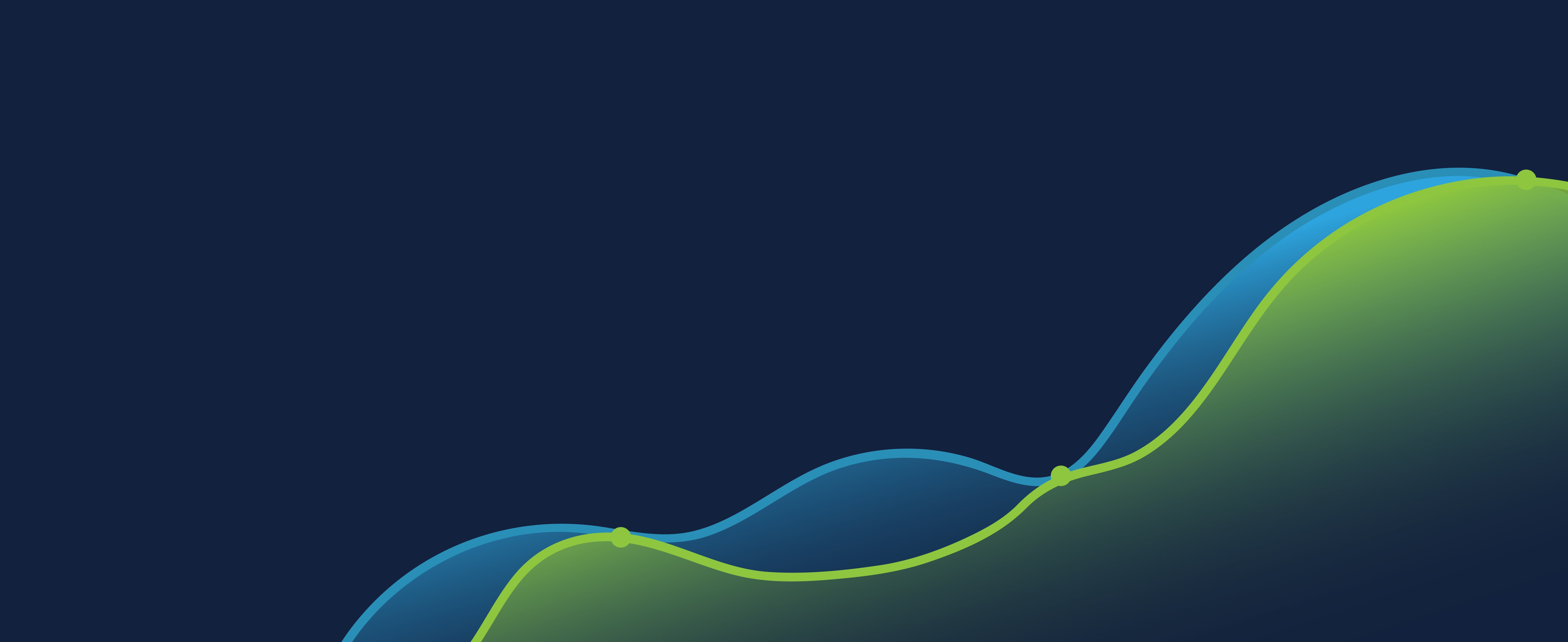 Trends - Hero Banner-01 Trends - Hero Banner-01