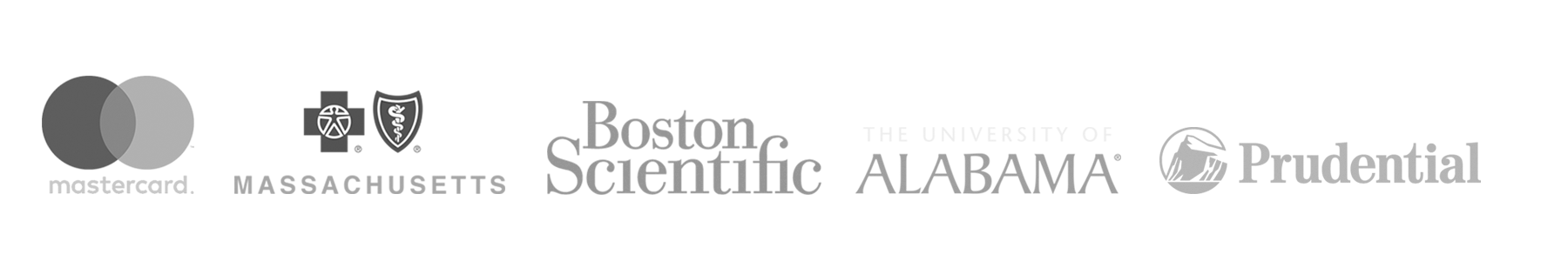 Logos