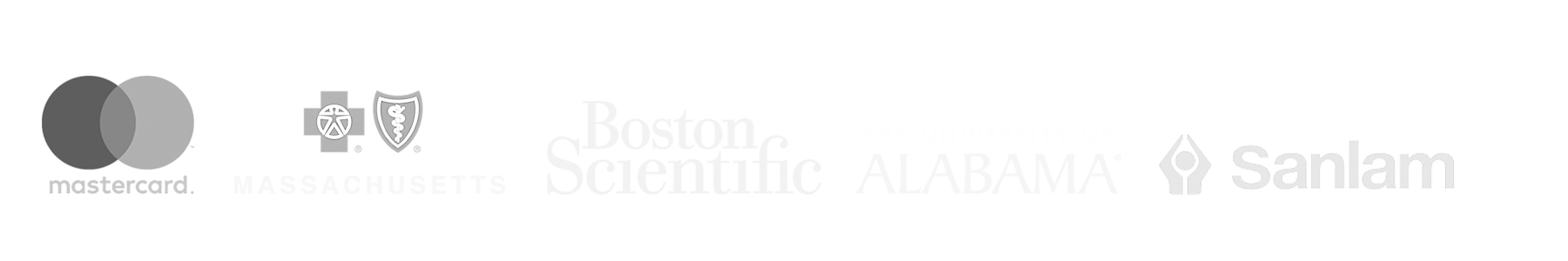 Logos